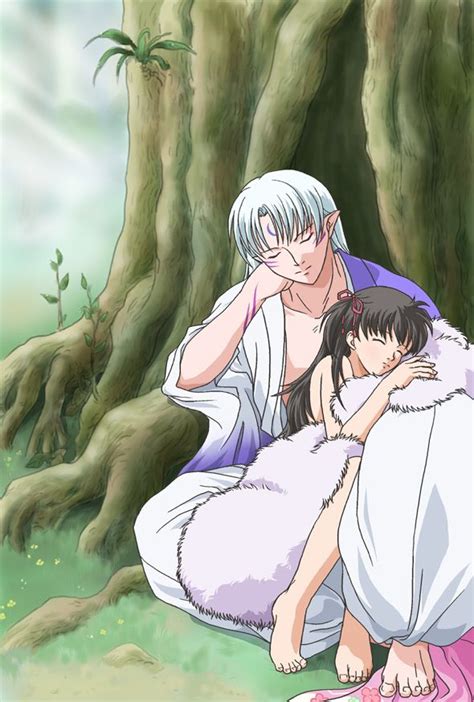 inuyasha porn|Inuyasha Hentai .